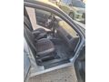 Sahibinden Volkswagen Golf 1.6 1999 Model