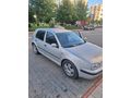 Sahibinden Volkswagen Golf 1.6 1999 Model