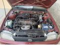 Sahibinden Toyota Corolla 1.6 GL 1993 Model 