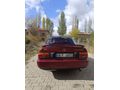 Sahibinden Toyota Corolla 1.6 GL 1993 Model 