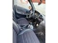 Sahibinden Toyota Corolla 1.6 GL 1993 Model 