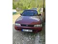 Sahibinden Toyota Corolla 1.6 GL 1993 Model 