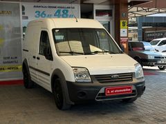 Ç2 DEN TR EN UYGUNU SADECE 130,000 TL PEŞİNAT İLE 2012 FORD TRANSİT ALMA İMKANI 