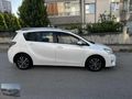 145 BINDE 2014 MODEL TOYOTA VERSO ELEGANT 7 KISILIK HATASİZ