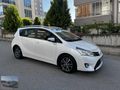 145 BINDE 2014 MODEL TOYOTA VERSO ELEGANT 7 KISILIK HATASİZ