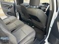 145 BINDE 2014 MODEL TOYOTA VERSO ELEGANT 7 KISILIK HATASİZ