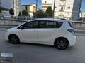145 BINDE 2014 MODEL TOYOTA VERSO ELEGANT 7 KISILIK HATASİZ
