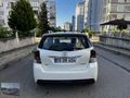 145 BINDE 2014 MODEL TOYOTA VERSO ELEGANT 7 KISILIK HATASİZ