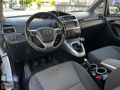 145 BINDE 2014 MODEL TOYOTA VERSO ELEGANT 7 KISILIK HATASİZ