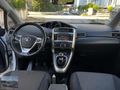 145 BINDE 2014 MODEL TOYOTA VERSO ELEGANT 7 KISILIK HATASİZ