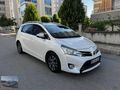 145 BINDE 2014 MODEL TOYOTA VERSO ELEGANT 7 KISILIK HATASİZ