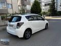 145 BINDE 2014 MODEL TOYOTA VERSO ELEGANT 7 KISILIK HATASİZ