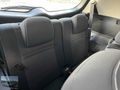 145 BINDE 2014 MODEL TOYOTA VERSO ELEGANT 7 KISILIK HATASİZ