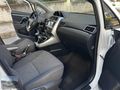 145 BINDE 2014 MODEL TOYOTA VERSO ELEGANT 7 KISILIK HATASİZ