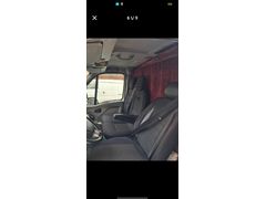 Sahibinden Renault Master 2.5 dCi 12.6 m3 2009 Model  479.000 km Beyaz