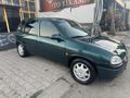 Sahibinden Opel Corsa 1.4 GLS 1998 Model