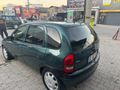 Sahibinden Opel Corsa 1.4 GLS 1998 Model