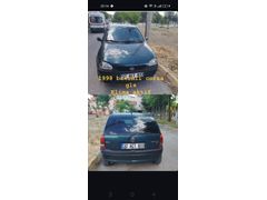 Sahibinden Opel Corsa 1.4 GLS 1998 Model