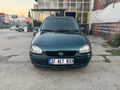 Sahibinden Opel Corsa 1.4 GLS 1998 Model