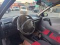 Sahibinden Opel Corsa 1.4 GLS 1998 Model