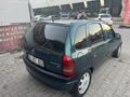 Sahibinden Opel Corsa 1.4 GLS 1998 Model