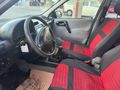 Sahibinden Opel Corsa 1.4 GLS 1998 Model