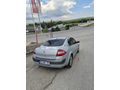 Sahibinden Renault Megane 1.6 Dynamique 2005 Model