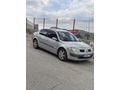 Sahibinden Renault Megane 1.6 Dynamique 2005 Model