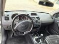 Sahibinden Renault Megane 1.6 Dynamique 2005 Model