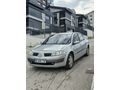 Sahibinden Renault Megane 1.6 Dynamique 2005 Model