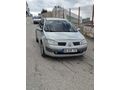 Sahibinden Renault Megane 1.6 Dynamique 2005 Model