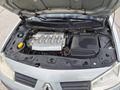 Sahibinden Renault Megane 1.6 Dynamique 2005 Model