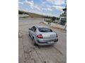 Sahibinden Renault Megane 1.6 Dynamique 2005 Model