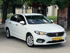 Galeriden Fiat Egea 1.3 Multijet Urban 2017 Model Ankara