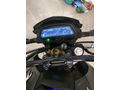 Sahibinden Bajaj Dominar 250 D