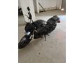 Sahibinden Bajaj Dominar 250 D