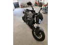 Sahibinden Bajaj Dominar 250 D