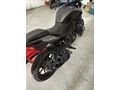 Sahibinden Bajaj Dominar 250 D