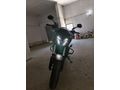 Sahibinden Bajaj Dominar 250 D