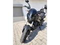 Sahibinden Bajaj Dominar 250 D