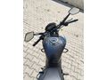 Sahibinden Bajaj Dominar 250 D