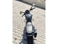 Sahibinden Bajaj Dominar 250 D