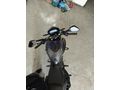 Sahibinden Bajaj Dominar 250 D