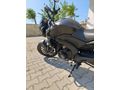 Sahibinden Bajaj Dominar 250 D