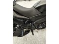Sahibinden Bajaj Dominar 250 D