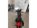 Sahibinden Bajaj Dominar 250 D