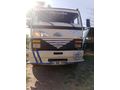 CARGO 98 05465753941