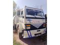 CARGO 98 05465753941