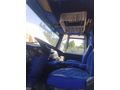 CARGO 98 05465753941