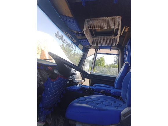 CARGO 98 05465753941